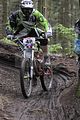 gdc_ilmenau_08-07-2012_0169
